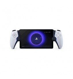 CONSOLE SONY PLAYSTATION PORTAL (PS5)  CFI-Y1016