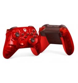 MANETTE MICROSOFT XBOX SERIE S/X  SANS FIL PULSE CIPHER