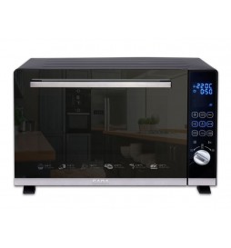 MINI FOUR SABA MFE36MIR 36L