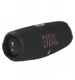 ENCEINTE BLUETOOTH JBL CHARGE 4 NOIR