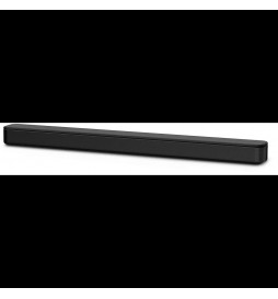 BARRE DE SON SONY HT-SF150