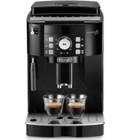 CAFETIERE DELONGHI MAGNIFICA S 22117B