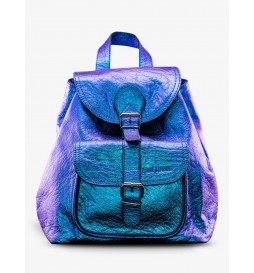 SAC A DOS PAUL MARIUS LEBAROUDEUR - SCARABÉE