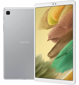 TABLETTE SAMSUNG GALAXY TAB A7 LITE SM-T220 32 GO BLANC