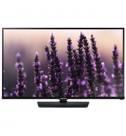 TELEVISISON SAMSUNG UE40H5003