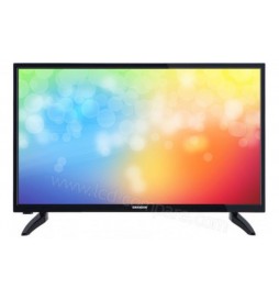 TELEVISON GRANDIN LD32VGB279S 32" ( 80CM )