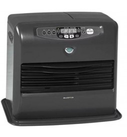 FEU A PETROLE INVERTER 5710C