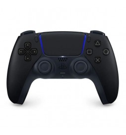 MANETTE SONY DUALSENSE PS5 NOIR
