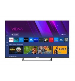 SMART TV EDENWOOD ED55EA02UHD 55" ( 140CM )