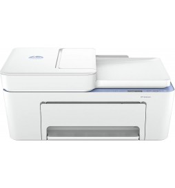 IMPRIMANTE HP DESKJET 4222E