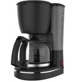 CAFETIERE ELSAY CM2097