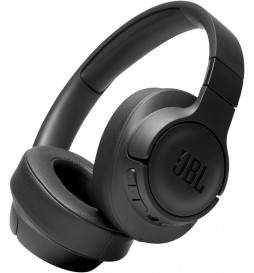 CASQUE JBL TUNE 760NC