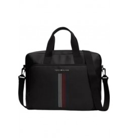 POCHETTE ORDINATEUR TOMMY HILFIGER