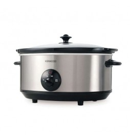 MIJOTEUSE KENWOOD CP660