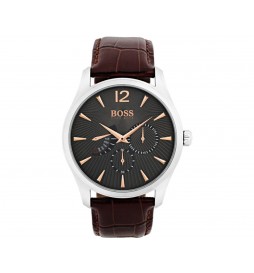 MONTRE HUGO BOSS HB 288.1.14.2980