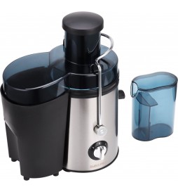 EXTRACTEUR DE JUS CENTRIFUGEUSE SWISS PRO + SP-PEJ1000