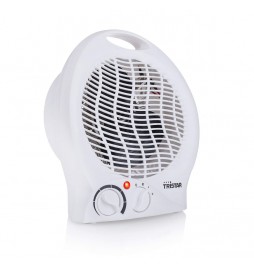 CHAUFFAGE SOUFFLANT TRISTAR KA-5039