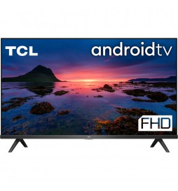 SMART TV TCL 40S6200 40" (101CM)