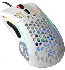 SOURIS FILAIRE GLORIOUS D