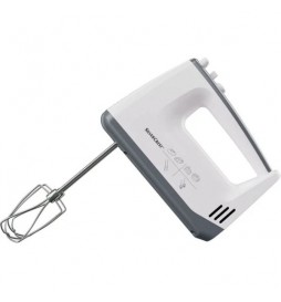 BATTEUR ELECTRIQUE SILVER CREST SHM 300B1