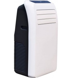 CLIMATISEUR VOLTMAN VOM541101