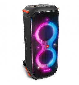 ENCEINTE JBL PARTYBOX 710