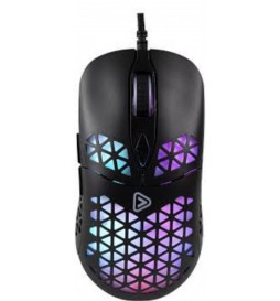 SOURIS FILAIRE ONLAND OL-SO-4