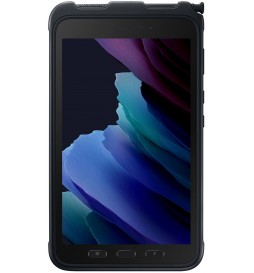 TABLETTE SAMSUNG GALAXY TAB ACTIVE 2 SM-T570 64GO 8" CELLULAR NOIR