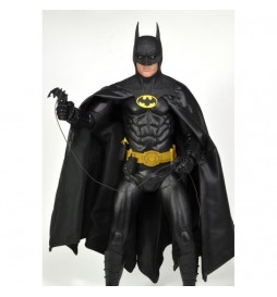 FIGURINE NECA BATMAN 45CM