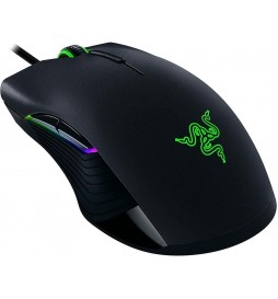 SOURIS FILAIRE RAZER LANCEHEAD