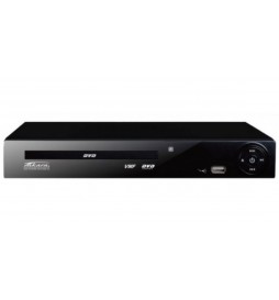 LECTEUR DVD TAKARA KDV100B V2