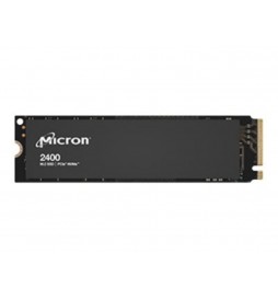 DISQUE DUR INTERNE SSD 1TO M