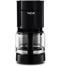 CAFETIERE A FILTRE TEFAL CM121