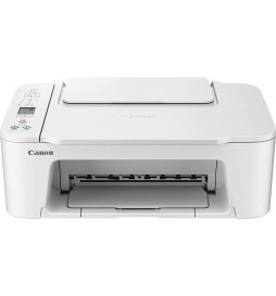 IMPRIMANTE CANON PIXMA TS3751I JET D'ENCRE A4 4800 X 1200 DPI WIFI