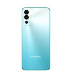 TELEPHONE PORTABLE THOMSON ORIGIN 679 ONYX 32GO BLEU 