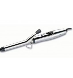 FER A BOUCLER VIDAL SASSON VS031