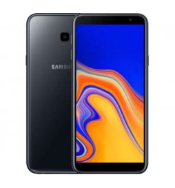 TELEPHONE PORTABLE SAMSUNG J4 PLUS 32GB NOIR