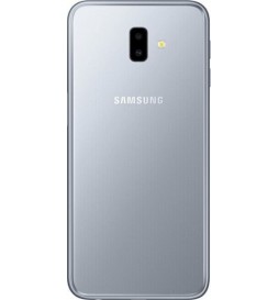 TELEPHONE PORTABLE SAMSUNG J6 PLUS  32GO BLEU