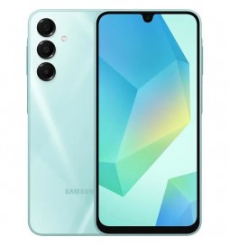 TELEPHONE PORTABLE SAMSUNG GALAXY A16 128GB BLEU