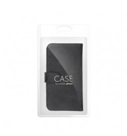 ETUI SMARTPHONE PORTEFEUILLE COMMON BOOK UNIVERSEL