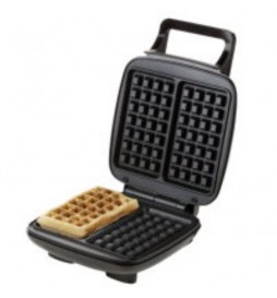 GAUFRIER QUIGG WM6-FC XL NOIR