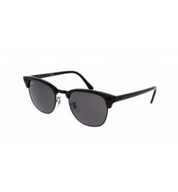PAIRE DE LUNETTES DE SOLEIL RAYBAN RB3016