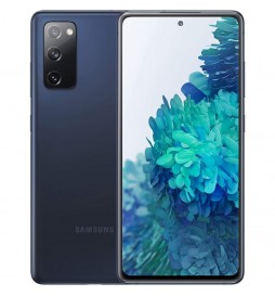 TELEPHONE PORTABLE SAMSUNG S20 FE 5G 128GO BLEU
