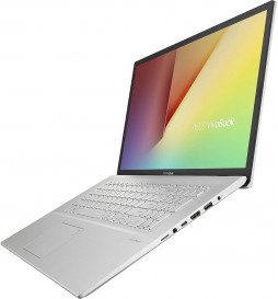PC PORTABLE ASUS X712J NOTEBOOK