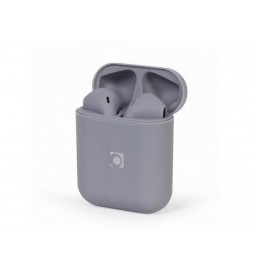 ÉCOUTEURS BLUETOOTH TWS SEATTLE - TWS-SEA-GW