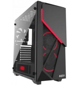PC TOUR GAMER AZZA