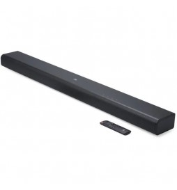 BARRE DE SON JBL CINEMA SB510