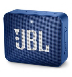 ENCEINTE BLUETOOTH JBL GO ESSENTIAL 3.1W