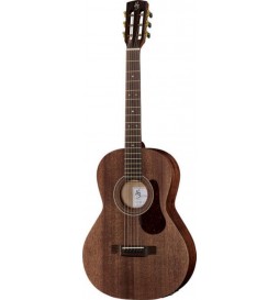 GUITARE HARLEY BENTON CLP 15ME