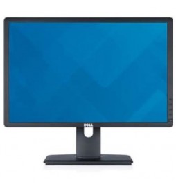 MONITEUR DELL DY57VF 22"